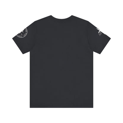 James 1:22- "Not A Spectator Sport"