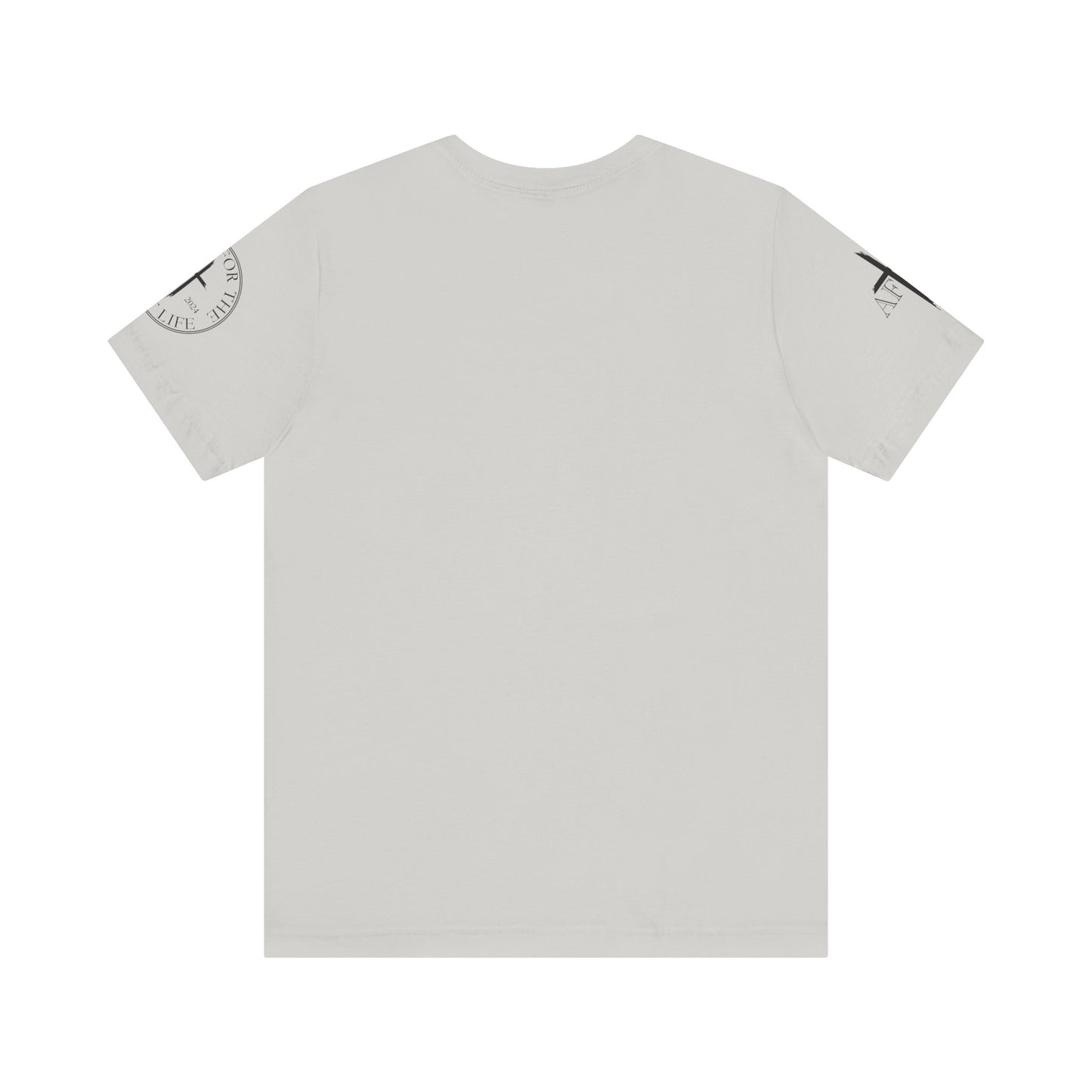 James 1:22- "Not A Spectator Sport"