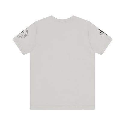 James 1:22- "Not A Spectator Sport"