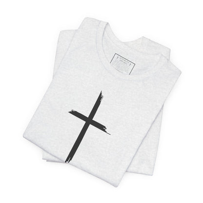 Covered By The Blood