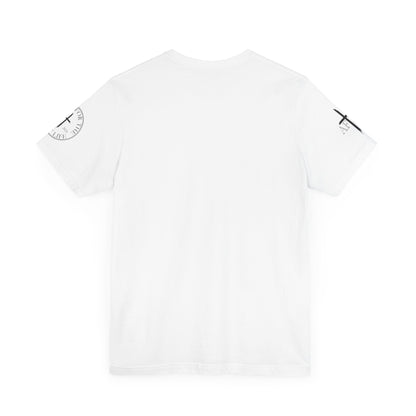 James 1:22- "Not A Spectator Sport"