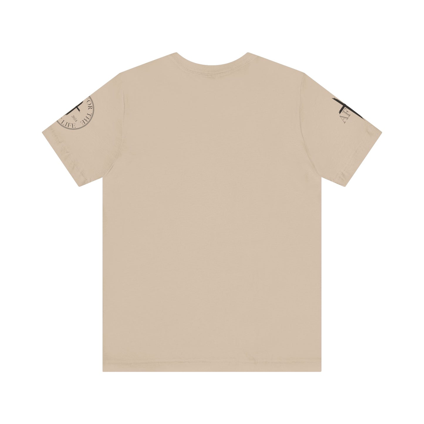 James 1:22- "Not A Spectator Sport"