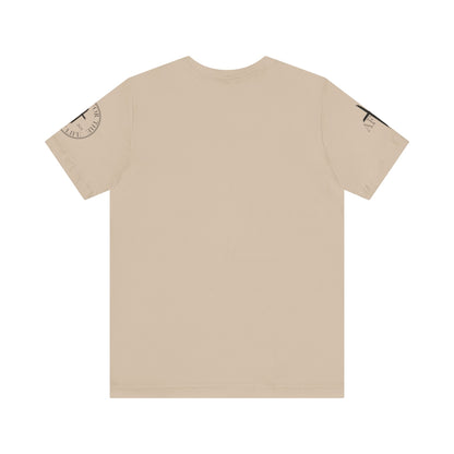 James 1:22- "Not A Spectator Sport"