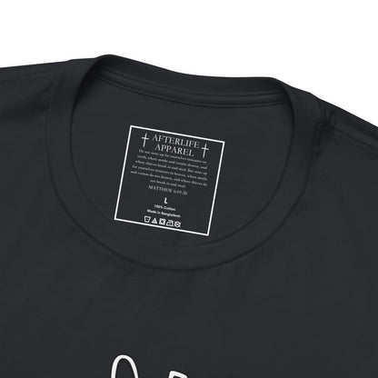 Revelation 5:5 - "The Lion Of Judah"