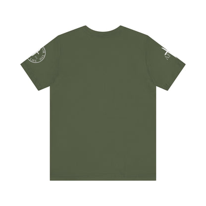 King of Kings Christian T-Shirt