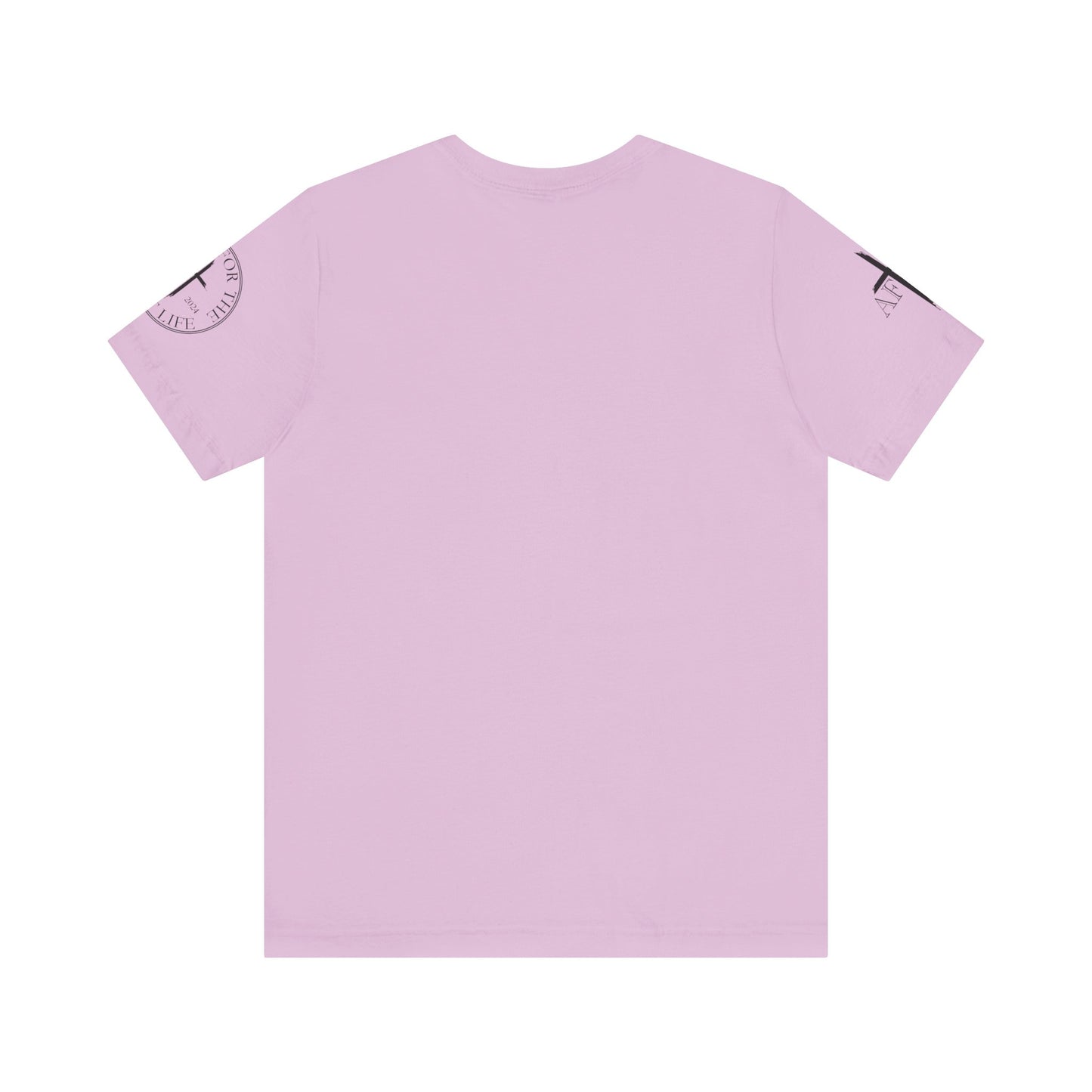 James 1:22- "Not A Spectator Sport"