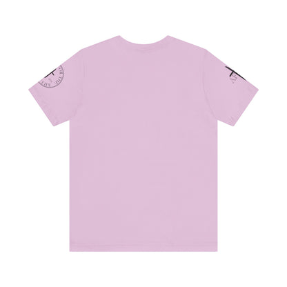 James 1:22- "Not A Spectator Sport"