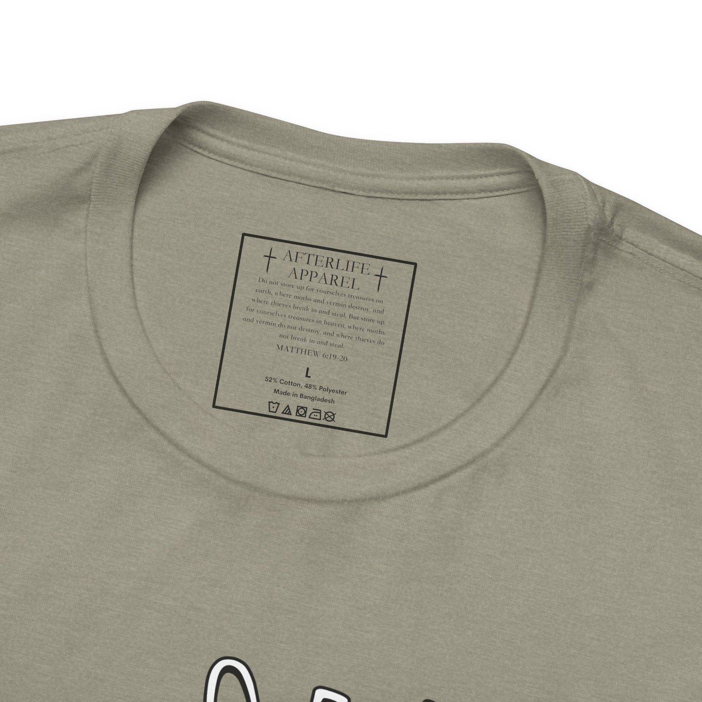 Revelation 5:5 - "The Lion Of Judah"