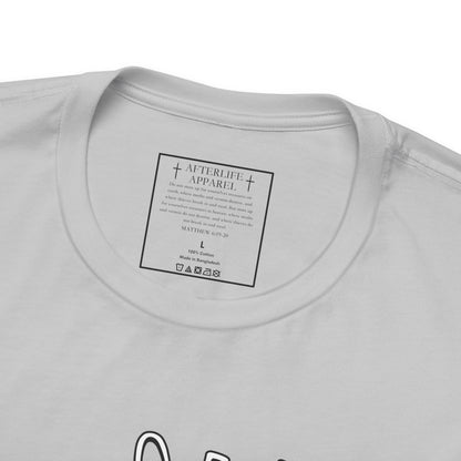 Revelation 5:5 - "The Lion Of Judah"