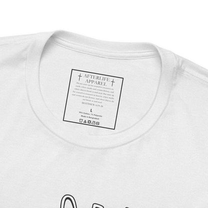 Revelation 5:5 - "The Lion Of Judah"