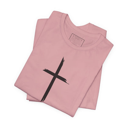 Covered By The Blood