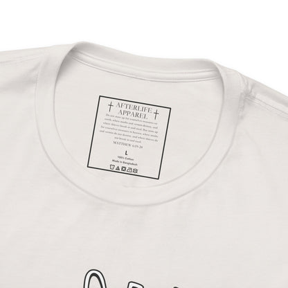 Revelation 5:5 - "The Lion Of Judah"