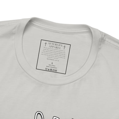 Revelation 5:5 - "The Lion Of Judah"