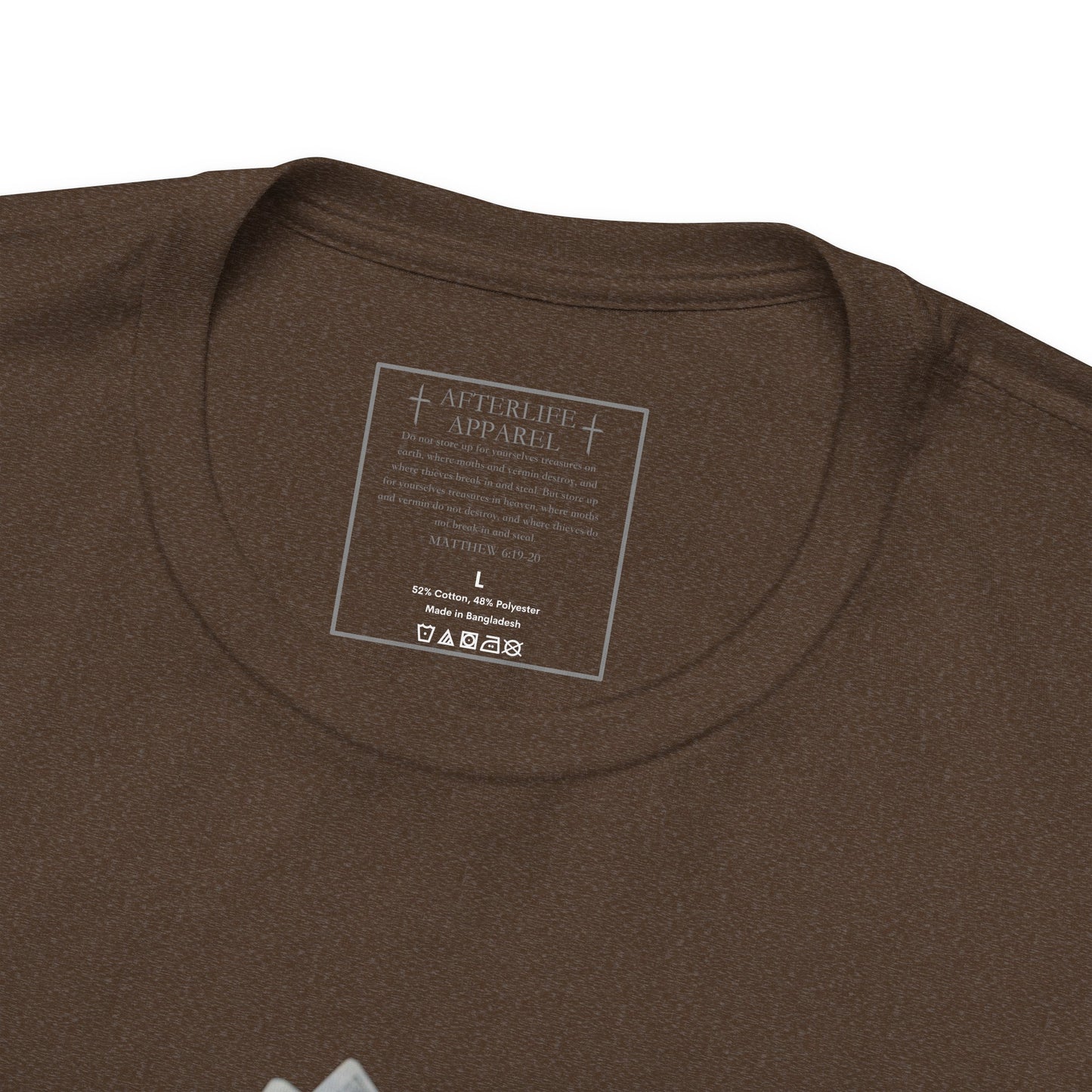 Spiritual Warfare Levels of Operations