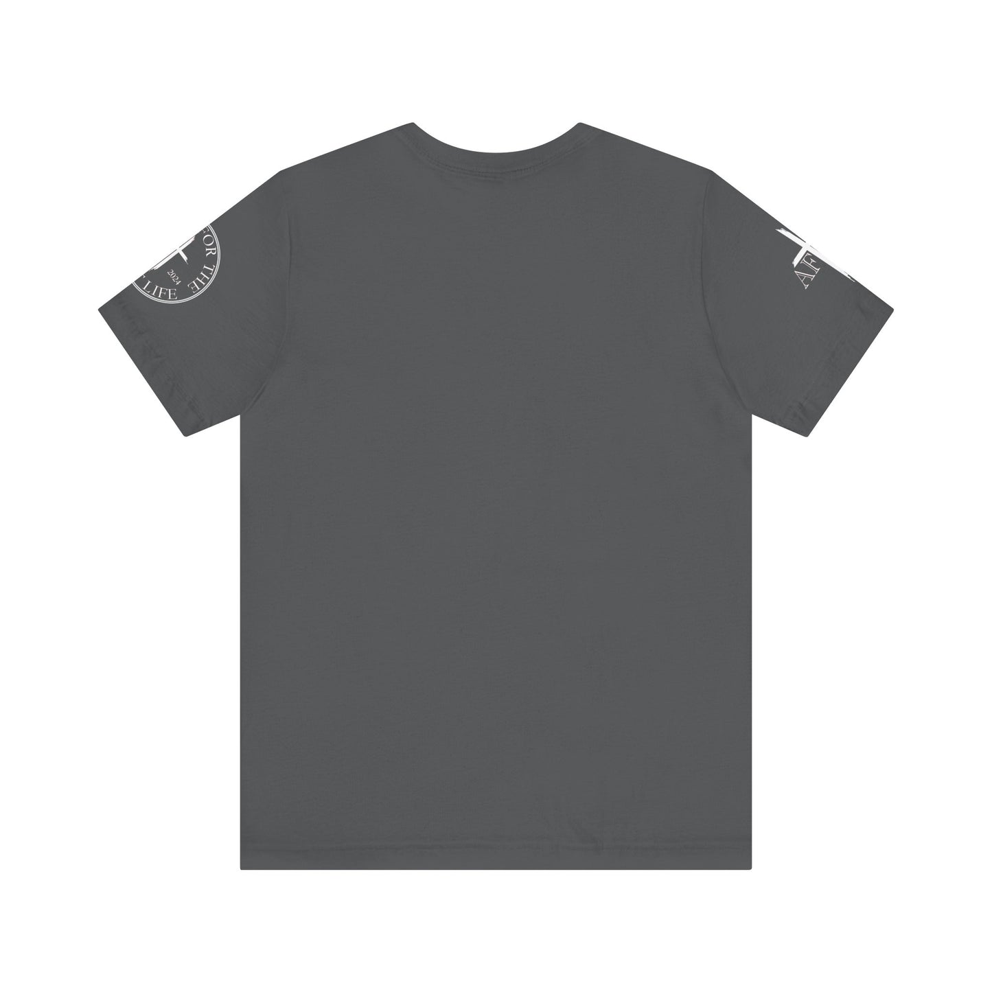 James 1:22- "Not A Spectator Sport"