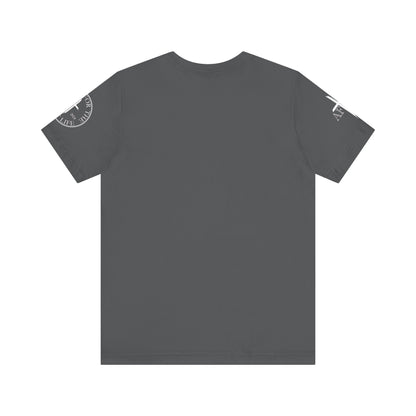 James 1:22- "Not A Spectator Sport"