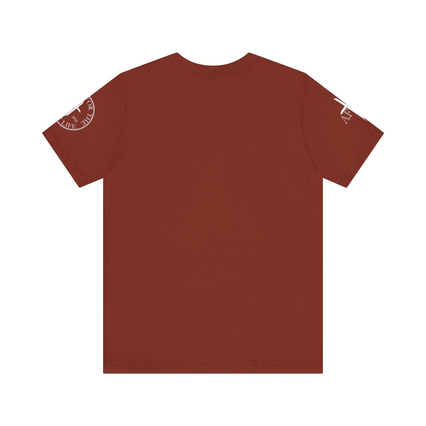 James 1:22- "Not A Spectator Sport"