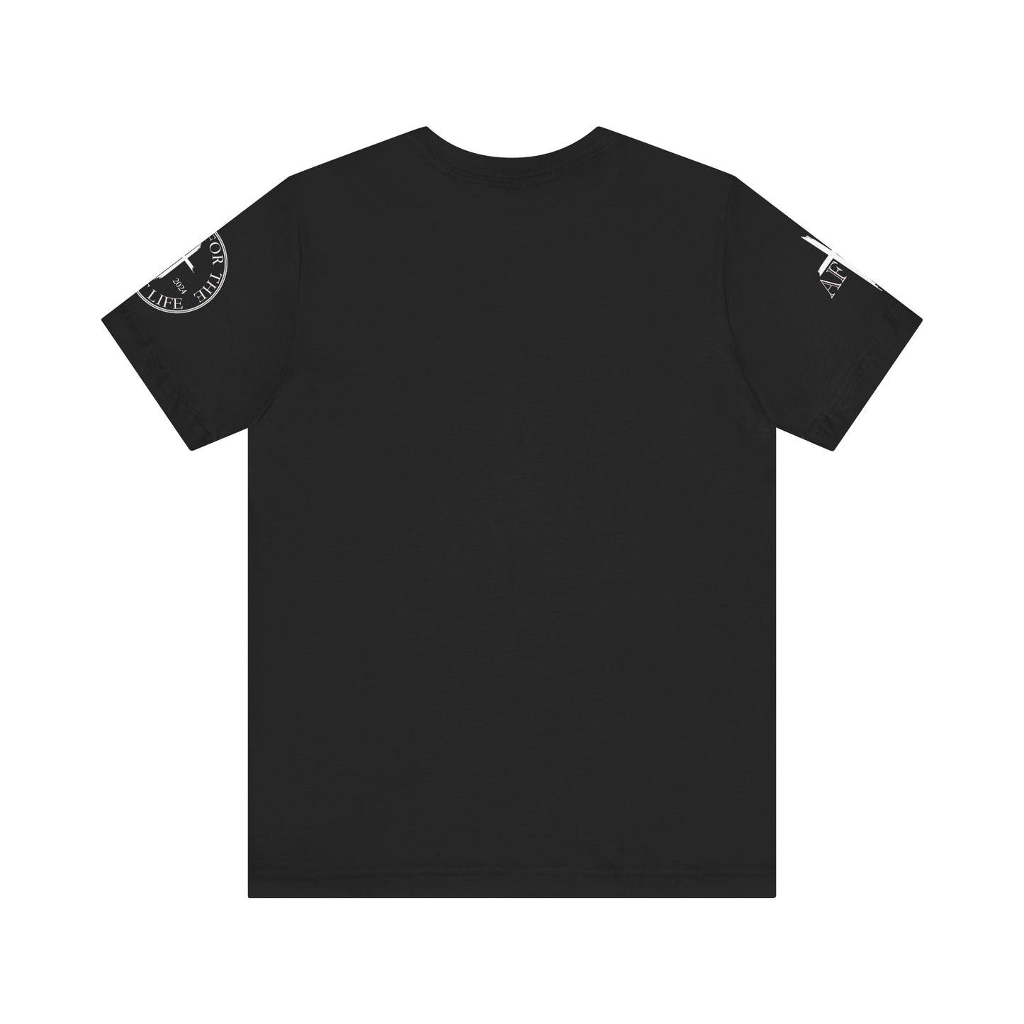 James 1:22- "Not A Spectator Sport"