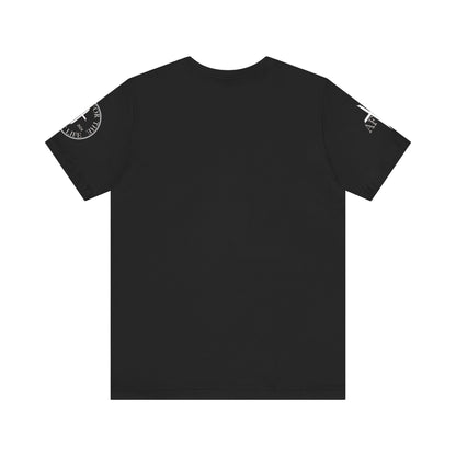 James 1:22- "Not A Spectator Sport"