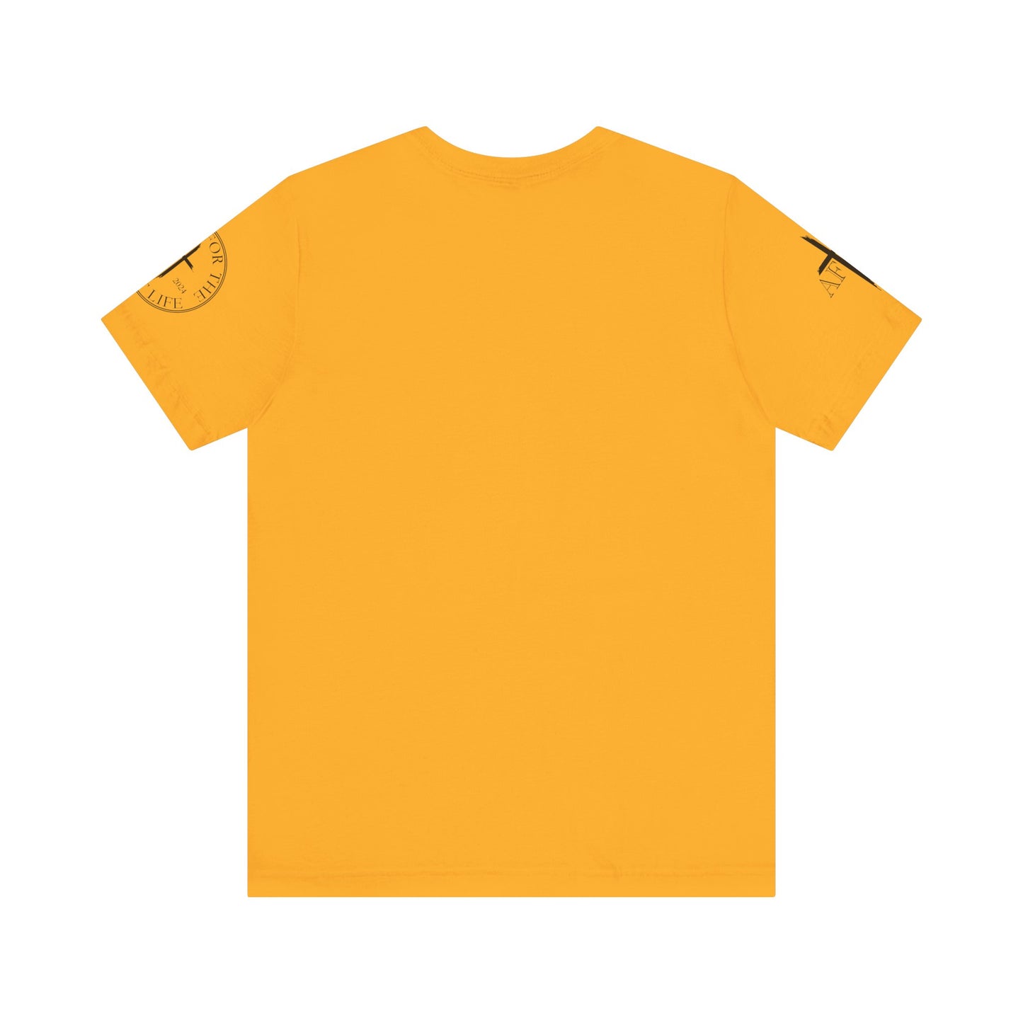 James 1:22- "Not A Spectator Sport"