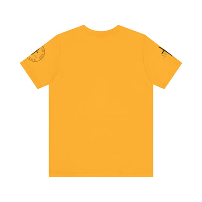 James 1:22- "Not A Spectator Sport"