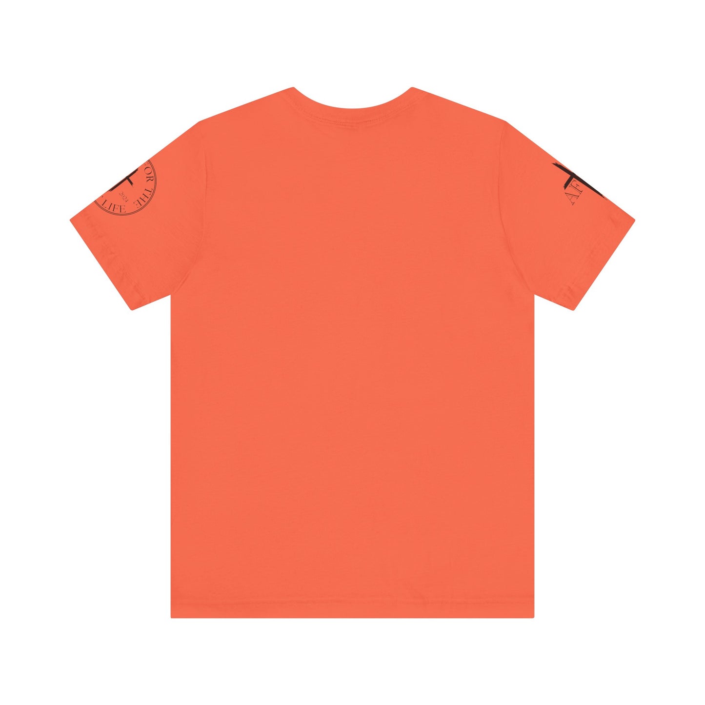 King of Kings Christian T-Shirt