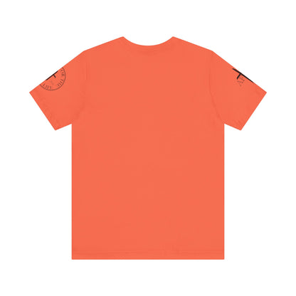 King of Kings Christian T-Shirt