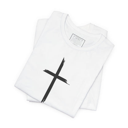 Covered By The Blood