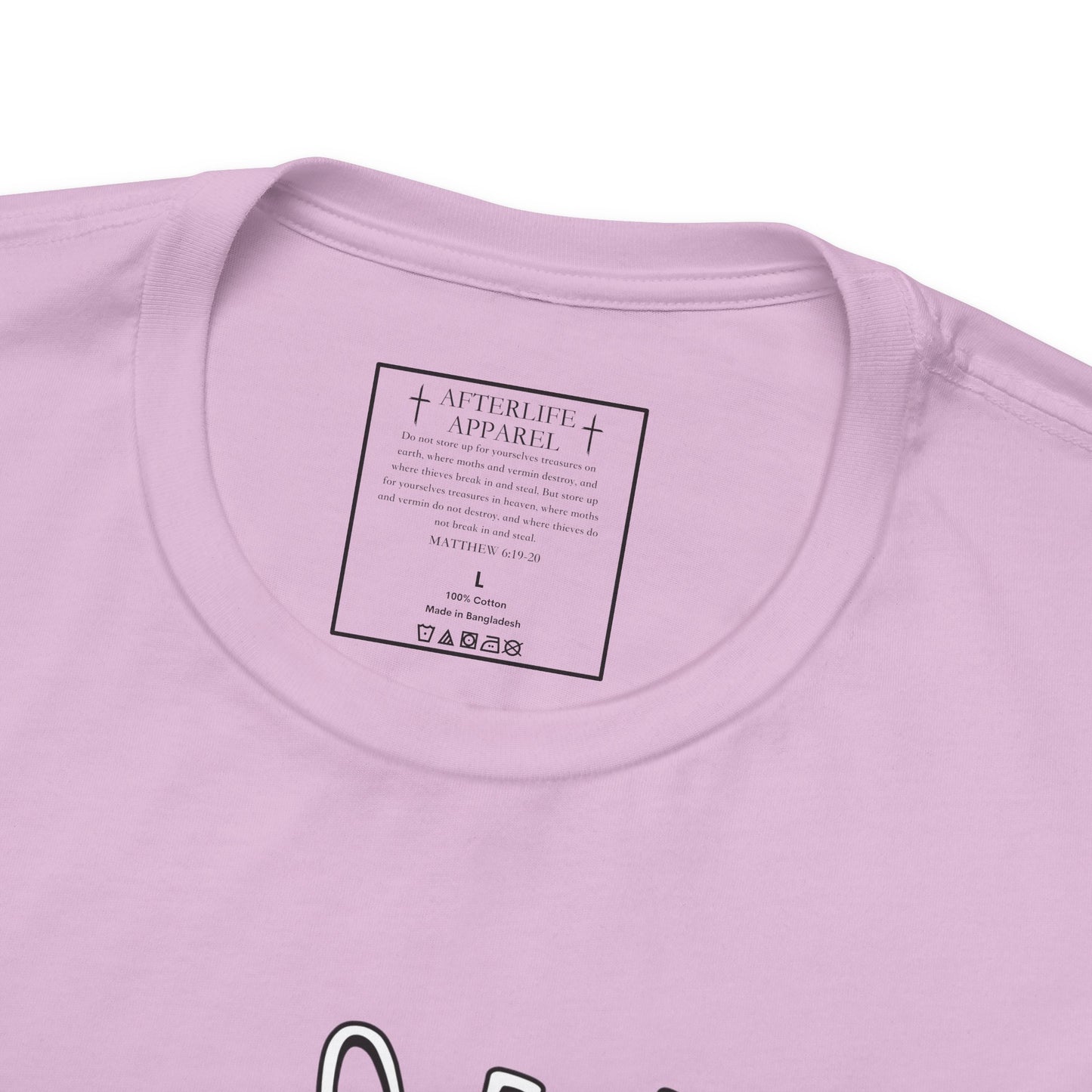 Revelation 5:5 - "The Lion Of Judah"