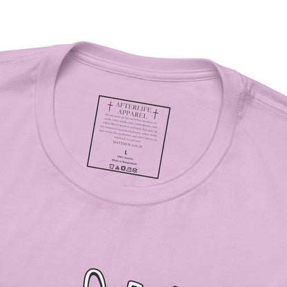 Revelation 5:5 - "The Lion Of Judah"