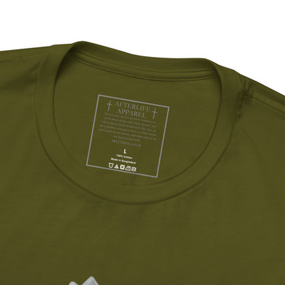 Spiritual Warfare Levels of Operations