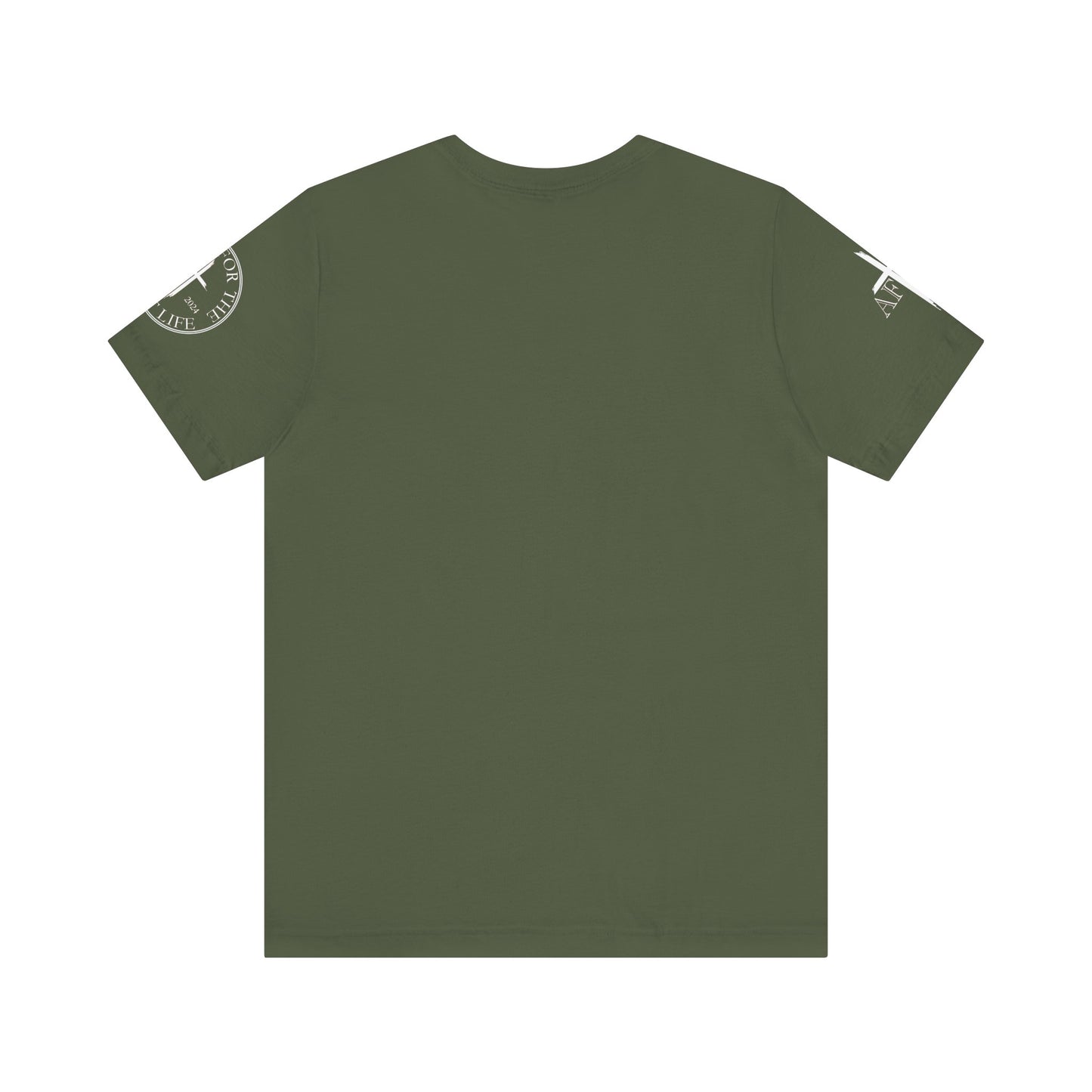 James 1:22- "Not A Spectator Sport"