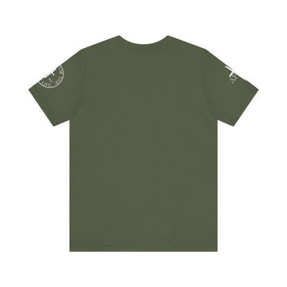 James 1:22- "Not A Spectator Sport"