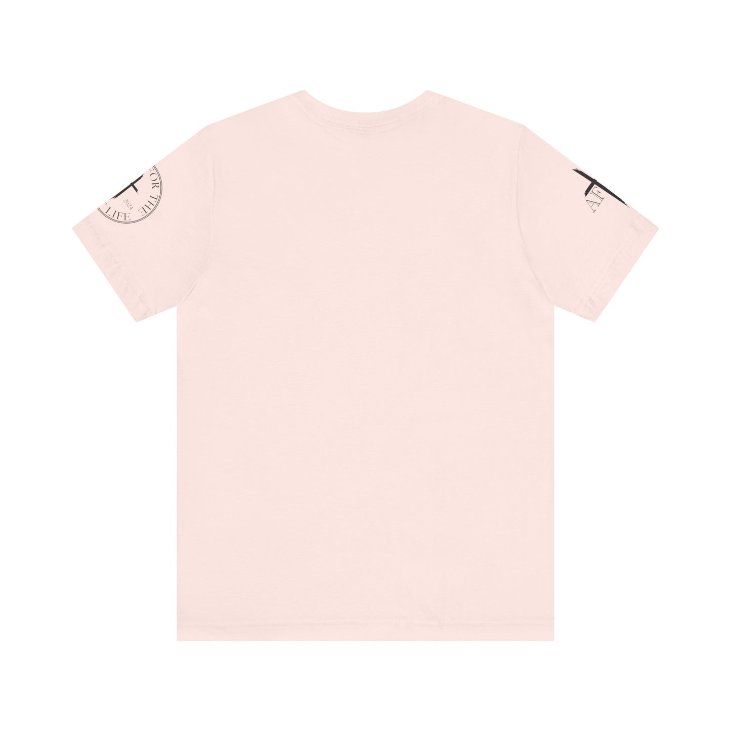 King of Kings Christian T-Shirt