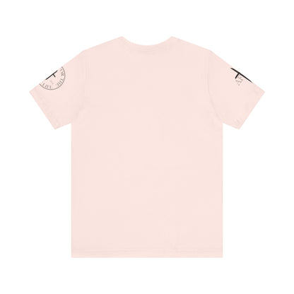 King of Kings Christian T-Shirt