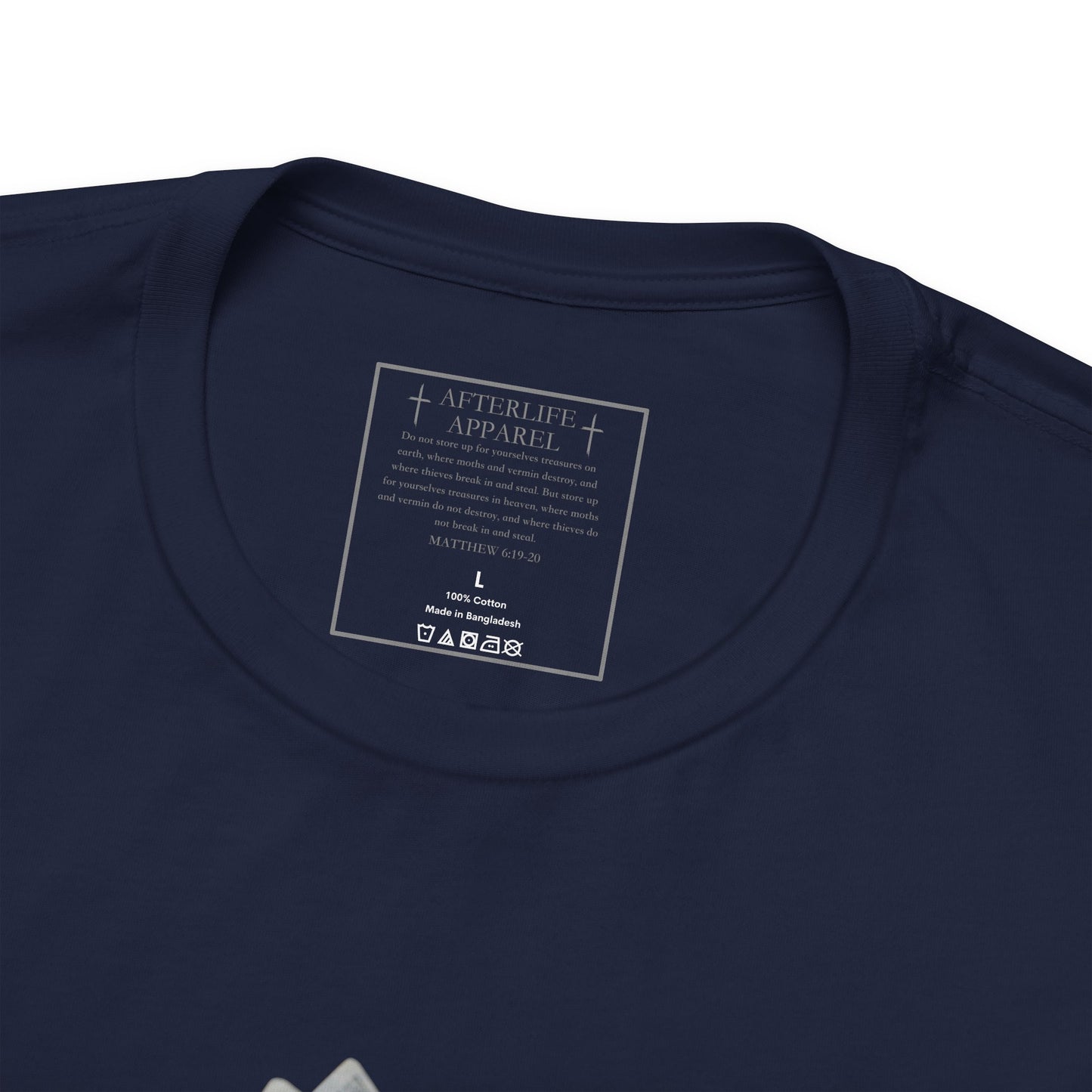 Spiritual Warfare Levels of Operations