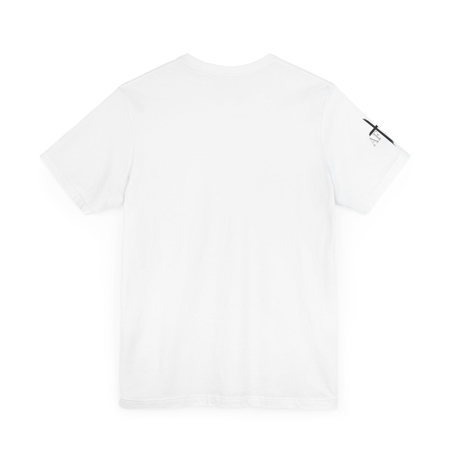 King of Kings Christian T-Shirt