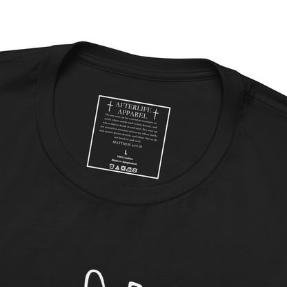 Revelation 5:5 - "The Lion Of Judah"