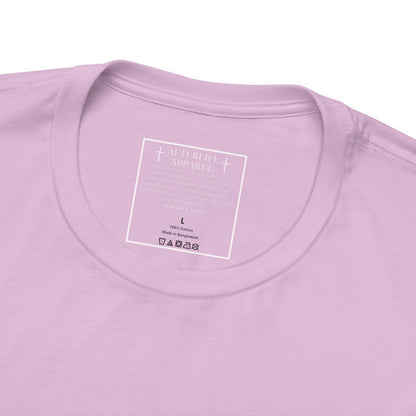 Matthew 28:19-20 - Disciple: Called To Follow