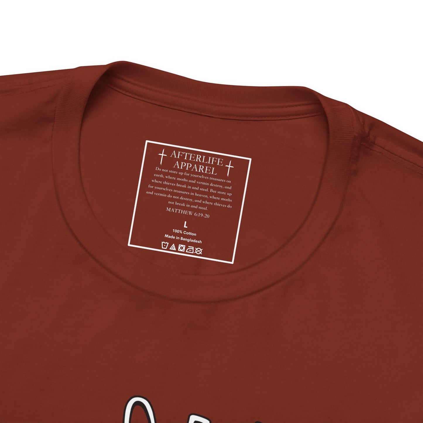 Revelation 5:5 - "The Lion Of Judah"