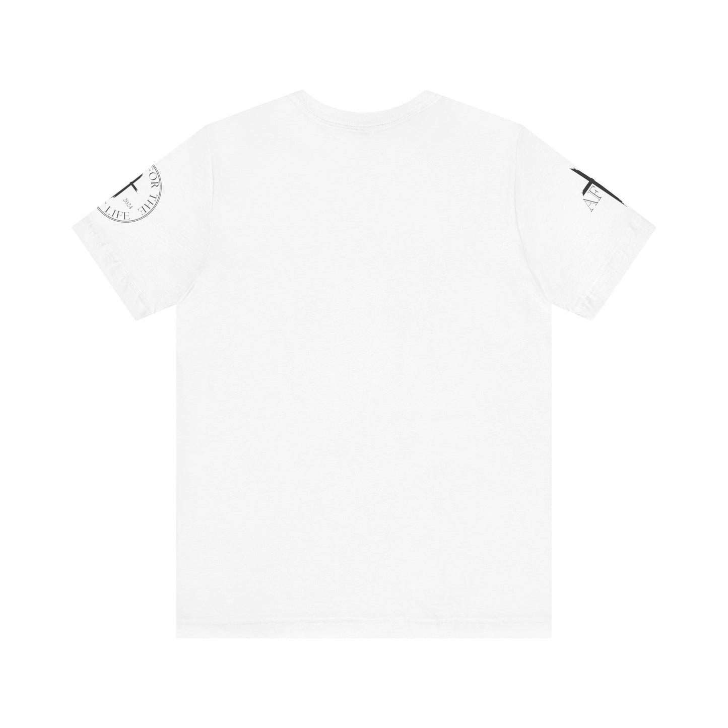 James 1:22- "Not A Spectator Sport"