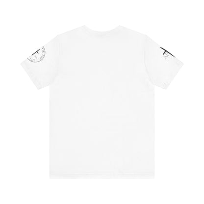 James 1:22- "Not A Spectator Sport"