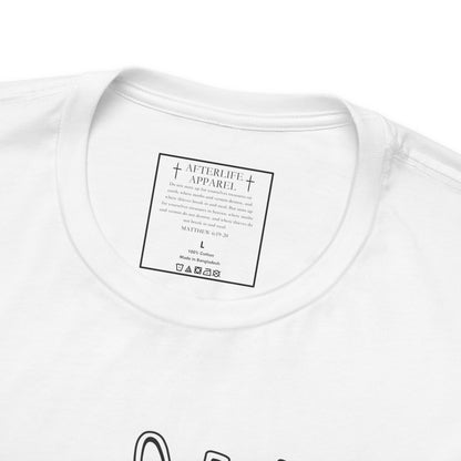 Revelation 5:5 - "The Lion Of Judah"