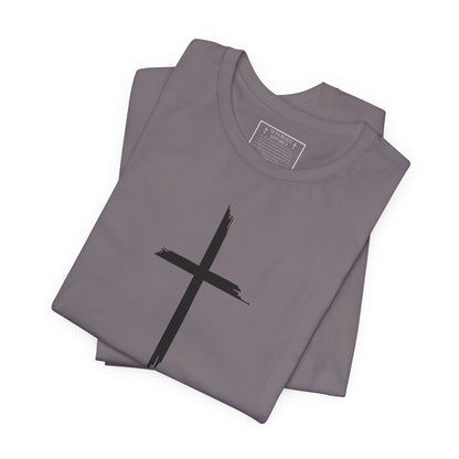 Covered By The Blood