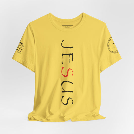 JESUS Tee