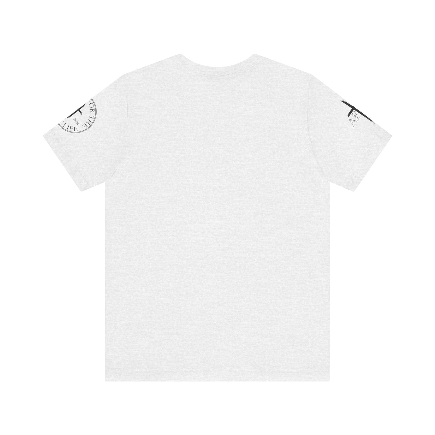 James 1:22- "Not A Spectator Sport"