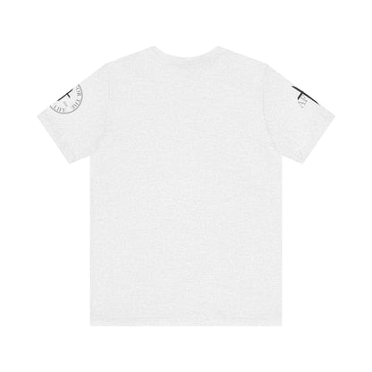 James 1:22- "Not A Spectator Sport"