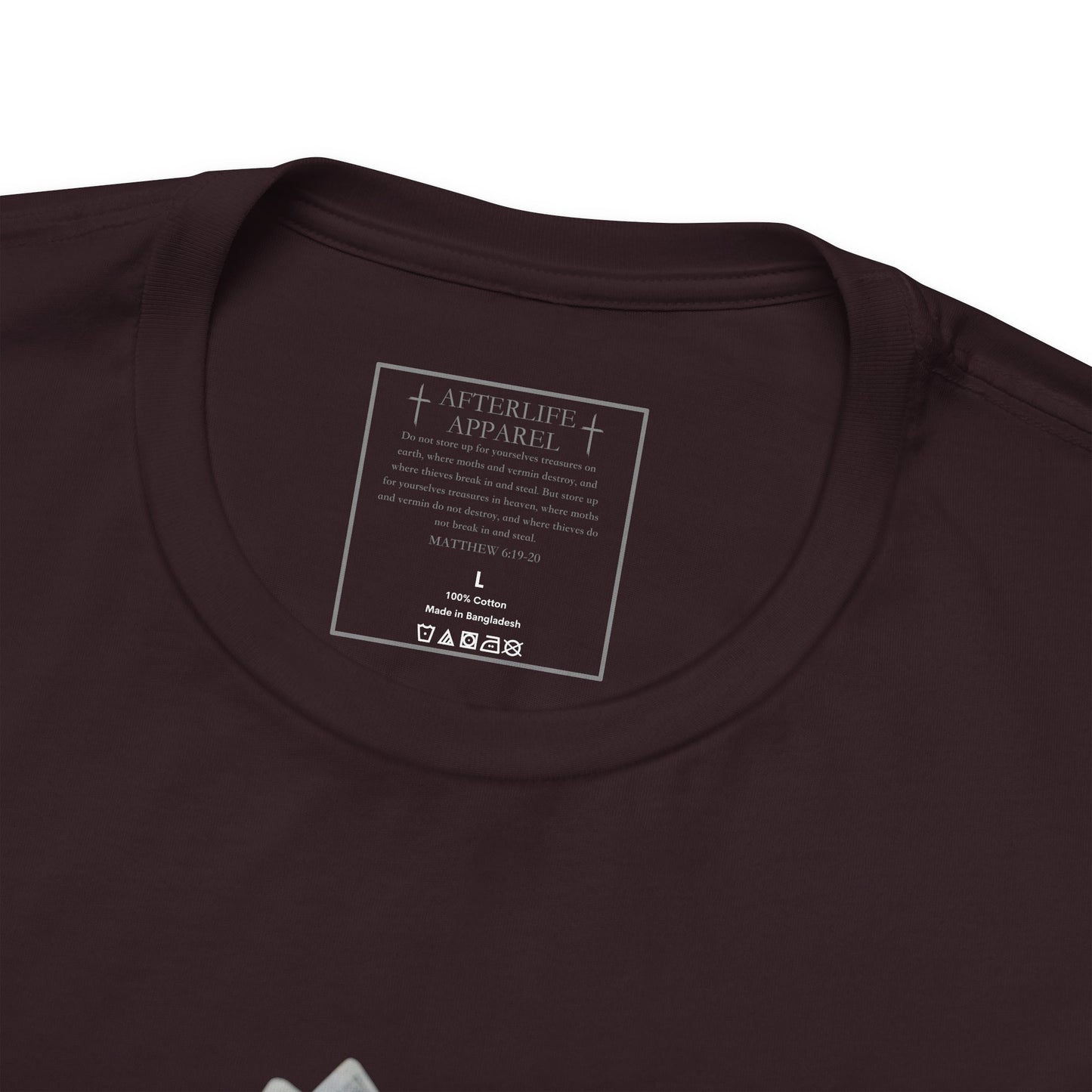 Spiritual Warfare Levels of Operations