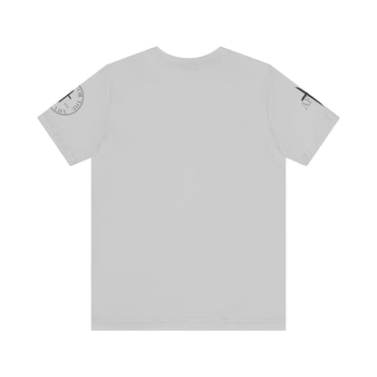 James 1:22- "Not A Spectator Sport"