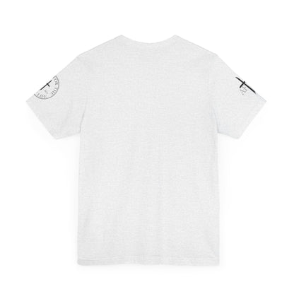 James 1:22- "Not A Spectator Sport"